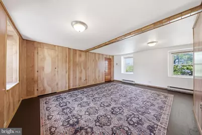 12065 Main Street, Libertytown, MD 21762 - Photo 40