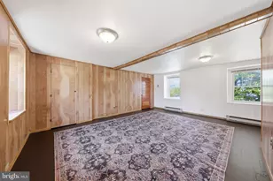 12065 Main St, Libertytown, MD 21762 - Photo 40