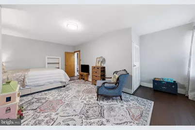 12065 Main Street, Libertytown, MD 21762 - Photo 30