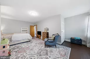 12065 Main St, Libertytown, MD 21762 - Photo 30