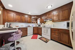 12065 Main St, Libertytown, MD 21762 - Photo 14