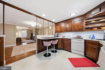 12065 Main Street, Libertytown, MD 21762 - Photo 16