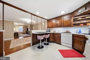12065 Main St, Libertytown, MD 21762 - Photo 16