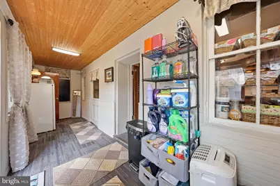 12065 Main Street, Libertytown, MD 21762 - Photo 22
