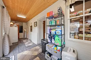 12065 Main St, Libertytown, MD 21762 - Photo 22