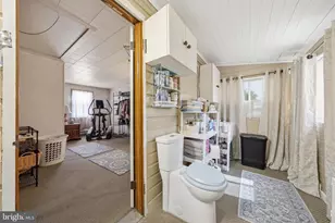 12065 Main St, Libertytown, MD 21762 - Photo 26