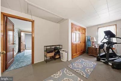 12065 Main Street, Libertytown, MD 21762 - Photo 28