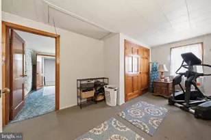 12065 Main St, Libertytown, MD 21762 - Photo 28
