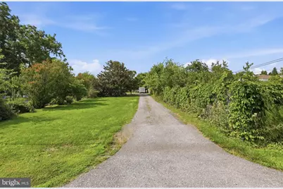 12065 Main Street, Libertytown, MD 21762 - Photo 56
