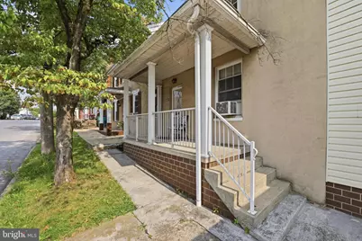 12065 Main Street, Libertytown, MD 21762 - Photo 46