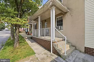 12065 Main St, Libertytown, MD 21762 - Photo 46