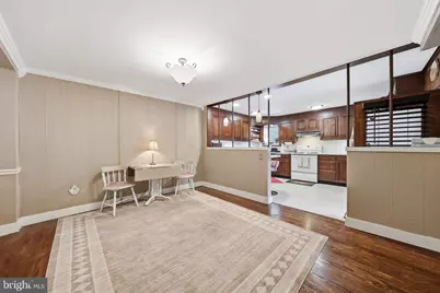 12065 Main Street, Libertytown, MD 21762 - Photo 12