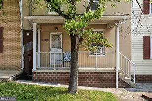 12065 Main St, Libertytown, MD 21762 - Photo 4