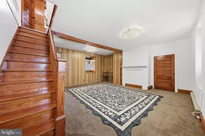 12065 Main Street, Libertytown, MD 21762 - Photo 36