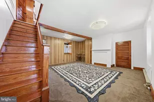 12065 Main St, Libertytown, MD 21762 - Photo 36