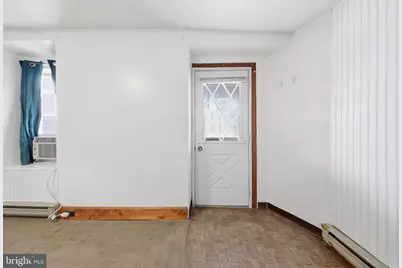 12065 Main Street, Libertytown, MD 21762 - Photo 34