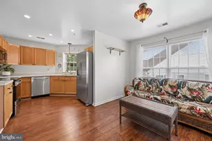 2506 Coach House Way, Frederick, MD 21702 - Photo 12