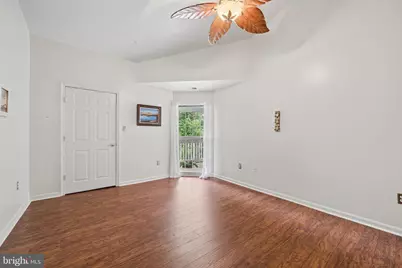 2506 Coach House Way #3C, Frederick, MD 21702 - Photo 20
