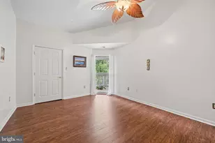 2506 Coach House Way, Frederick, MD 21702 - Photo 20