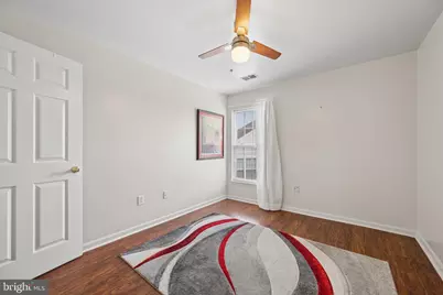 2506 Coach House Way #3C, Frederick, MD 21702 - Photo 24