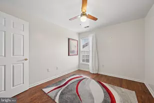2506 Coach House Way, Frederick, MD 21702 - Photo 24