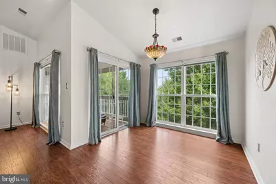 2506 Coach House Way #3C, Frederick, MD 21702 - Photo 8