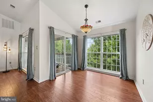 2506 Coach House Way, Frederick, MD 21702 - Photo 8