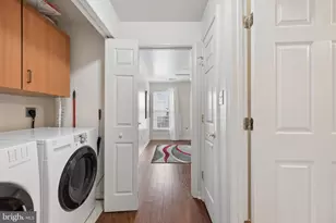 2506 Coach House Way, Frederick, MD 21702 - Photo 28