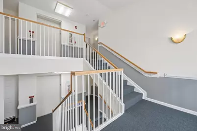 2506 Coach House Way #3C, Frederick, MD 21702 - Photo 34