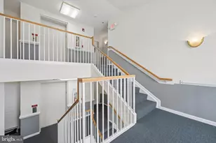 2506 Coach House Way, Frederick, MD 21702 - Photo 34