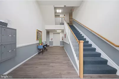 2506 Coach House Way #3C, Frederick, MD 21702 - Photo 32
