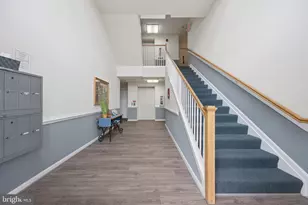 2506 Coach House Way, Frederick, MD 21702 - Photo 32