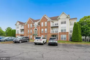 2506 Coach House Way, Frederick, MD 21702 - Photo 36