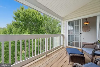2506 Coach House Way #3C, Frederick, MD 21702 - Photo 30