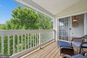 2506 Coach House Way, Frederick, MD 21702 - Photo 30