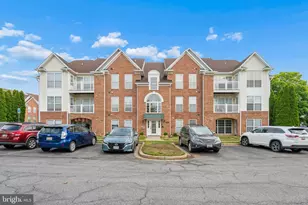 2506 Coach House Way, Frederick, MD 21702 - Photo 1