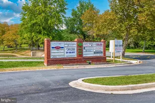2506 Coach House Way, Frederick, MD 21702 - Photo 42