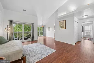 2506 Coach House Way, Frederick, MD 21702 - Photo 2