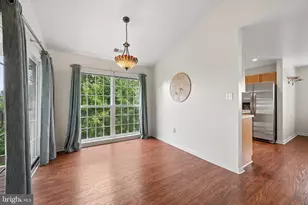 2506 Coach House Way, Frederick, MD 21702 - Photo 6