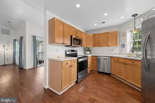 2506 Coach House Way, Frederick, MD 21702 - Photo 14