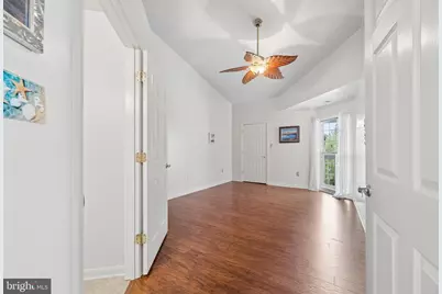 2506 Coach House Way #3C, Frederick, MD 21702 - Photo 18