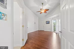 2506 Coach House Way, Frederick, MD 21702 - Photo 18
