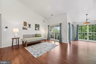 2506 Coach House Way, Frederick, MD 21702 - Photo 4