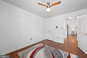 2506 Coach House Way, Frederick, MD 21702 - Photo 26