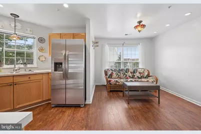 2506 Coach House Way #3C, Frederick, MD 21702 - Photo 10