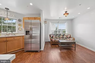 2506 Coach House Way, Frederick, MD 21702 - Photo 10