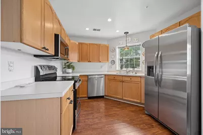2506 Coach House Way #3C, Frederick, MD 21702 - Photo 16