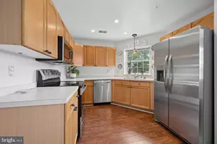 2506 Coach House Way, Frederick, MD 21702 - Photo 16