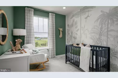 Homesite 5 Butterfly Lane, Frederick, MD 21703 - Photo 20