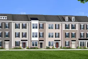 Homesite 5 Butterfly Ln, Frederick, MD 21703 - Photo 2